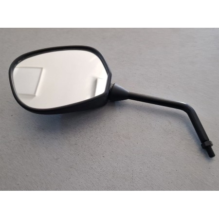 SPECCHIO RETROVISORE SX/DX EMO