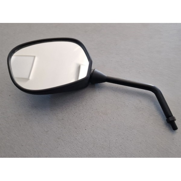 SPECCHIO RETROVISORE SX/DX EMO