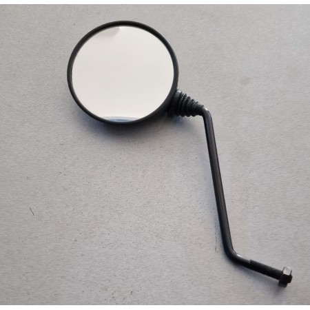 SPECCHIO RETROVISORE REVERSIBILE