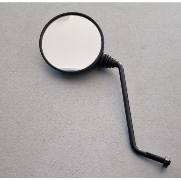SPECCHIO RETROVISORE REVERSIBILE