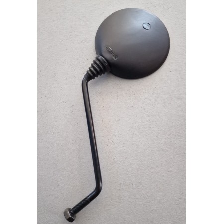 SPECCHIO RETROVISORE REVERSIBILE