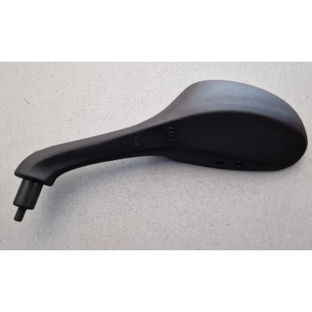 SPECCHIO RETROVISORE SINISTRO SCOOTER