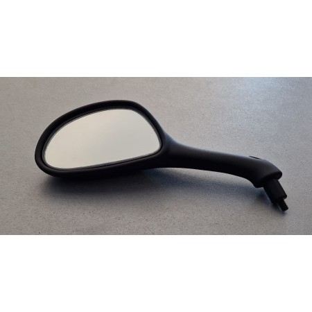 SPECCHIO RETROVISORE SINISTRO SCOOTER