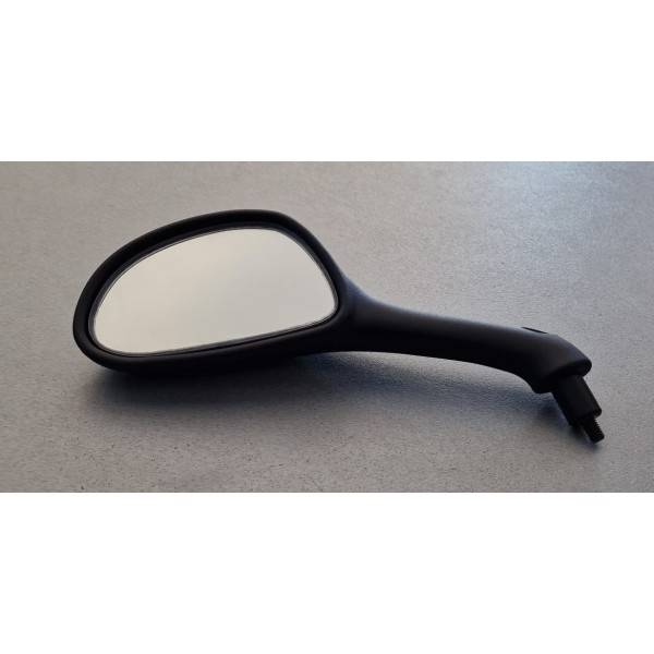 SPECCHIO RETROVISORE SINISTRO SCOOTER