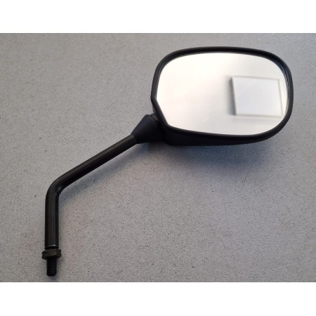 SPECCHIO RETROVISORE ORIENTABILE DESTRO