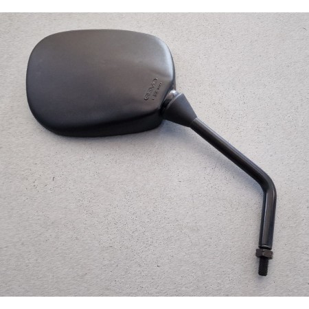 SPECCHIO RETROVISORE ORIENTABILE DESTRO