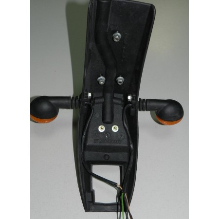 CODINO TRIAL GAS GAS