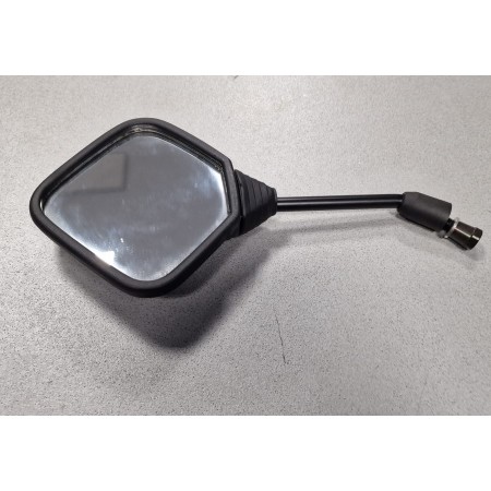 SPECCHIO RETROVISORE SINISTRO