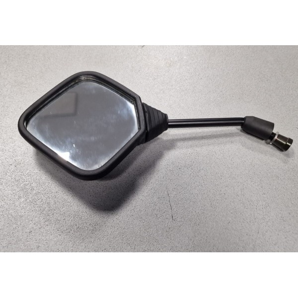 SPECCHIO RETROVISORE SINISTRO