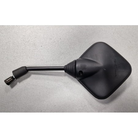 SPECCHIO RETROVISORE SINISTRO