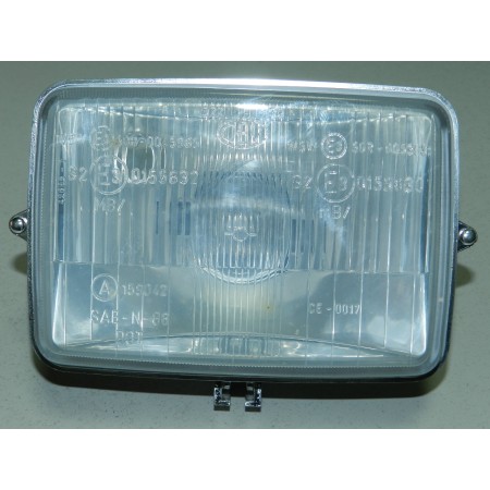 FARO MODELLO CE0017 CEV