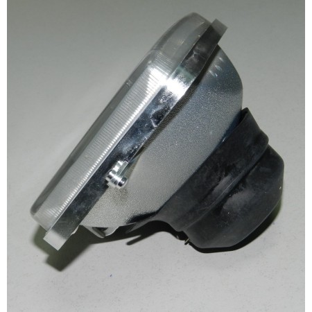 FARO MODELLO CE0017 CEV