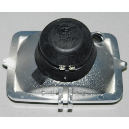 FARO MODELLO CE0017 CEV