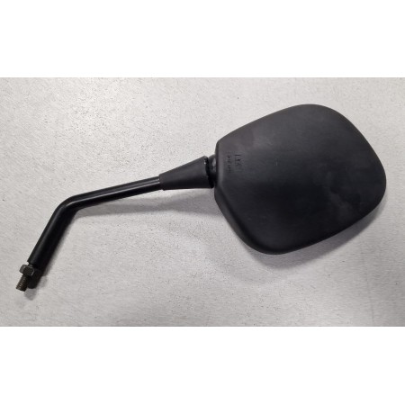 SPECCHIO RETROVISORE SINISTRO YAMAHA