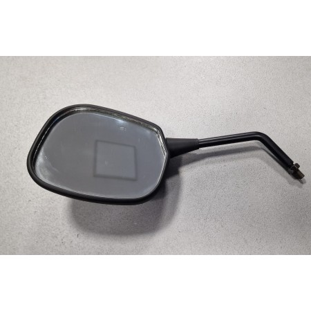 SPECCHIO RETROVISORE SINISTRO YAMAHA