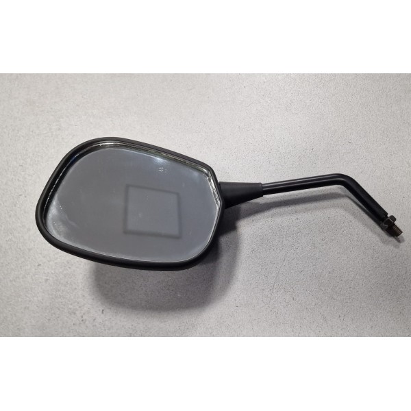 SPECCHIO RETROVISORE SINISTRO YAMAHA