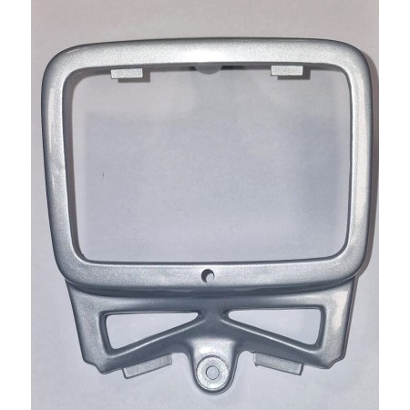 MASCHERINA FARO TRIAL BETA