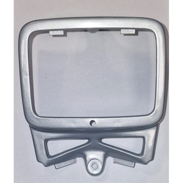 MASCHERINA FARO TRIAL BETA