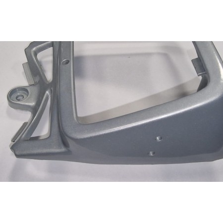 MASCHERINA FARO TRIAL BETA