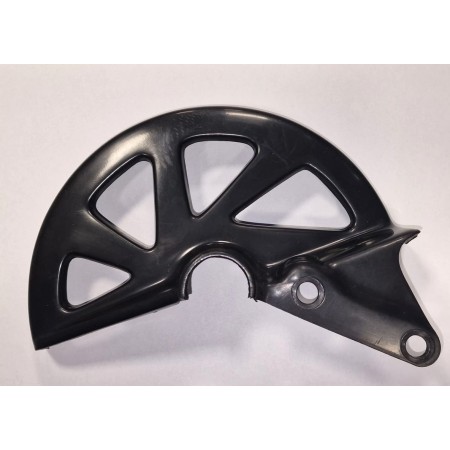 COPERCHIO DISCO FRENO ANTERIORE BETA
