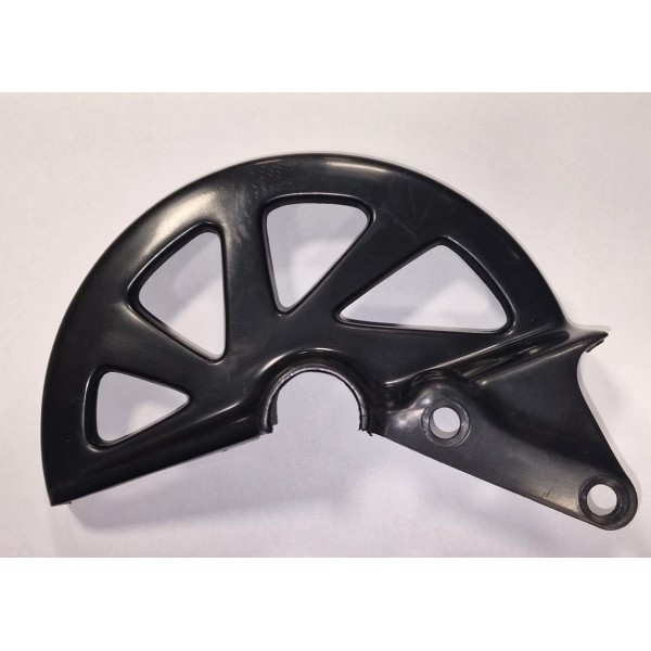 COPERCHIO DISCO FRENO ANTERIORE BETA