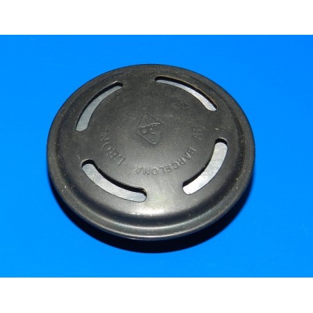 CLACSON 12V LEONELLI