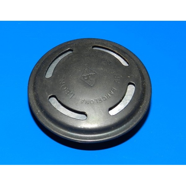 CLACSON 12V LEONELLI