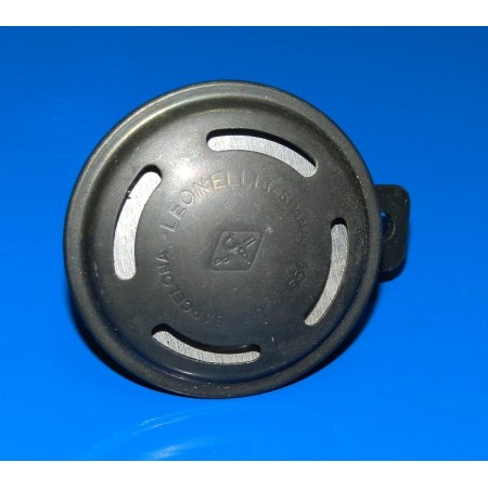 CLACSON 12V LEONELLI