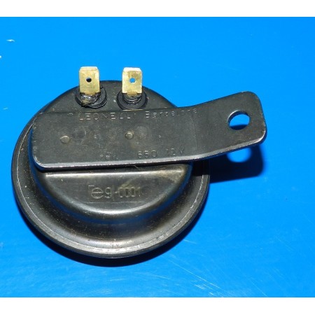 CLACSON 12V LEONELLI