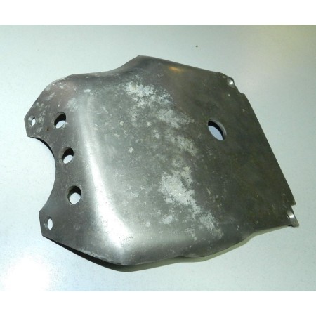 PARAMOTORE  Techno BETA