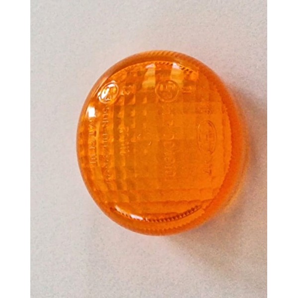 VETRO FRECCIA ANTERIORE DESTRA ARK BETA