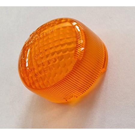 VETRO FRECCIA ANTERIORE DESTRA ARK BETA