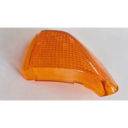 VETRO FRECCIA POSTERIORE DESTRA SCOOTER  BETA