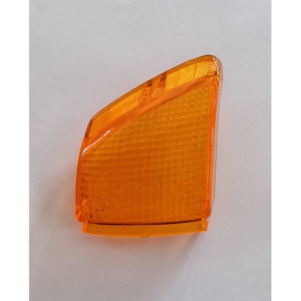 VETRO FRECCIA POSTERIORE DESTRA SCOOTER  BETA