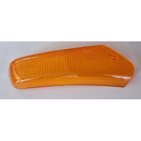 VETRO FRECCIA SCOOTER BETA