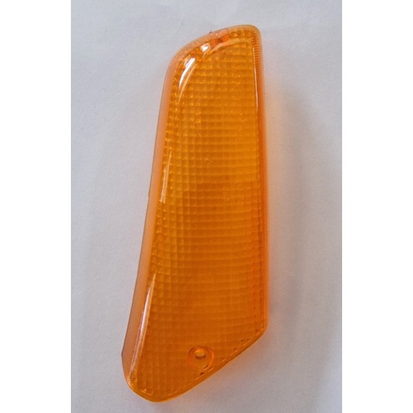 VETRO FRECCIA SCOOTER BETA