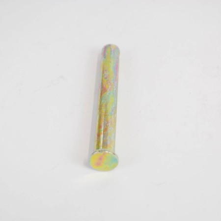 PERNO CAVALLETTO SCOOTER MALAGUTI