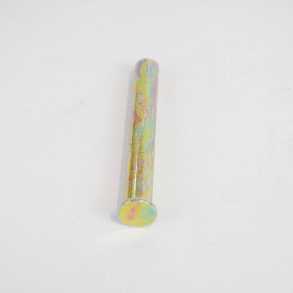 PERNO CAVALLETTO SCOOTER MALAGUTI