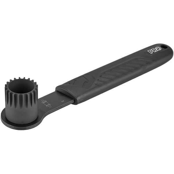 CHIAVE ESTRATTORE PRO TOOL