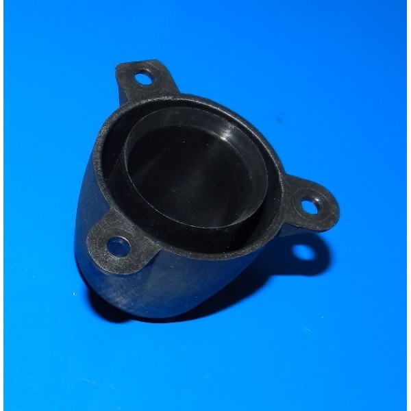 CAPPUCCIO LAMPADA FARO ANTERIORE  REV 3 BETA