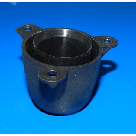 CAPPUCCIO LAMPADA FARO ANTERIORE  REV 3 BETA