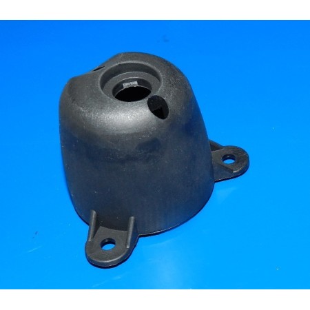 CAPPUCCIO LAMPADA FARO ANTERIORE  REV 3 BETA