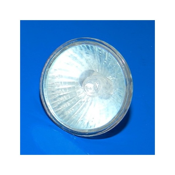 Lampada Faro Anteriore  Rev 3 2006 BETA