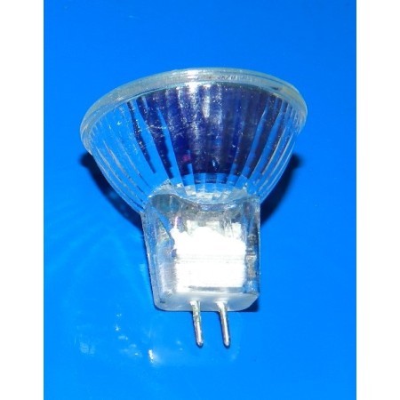 Lampada Faro Anteriore  Rev 3 2006 BETA