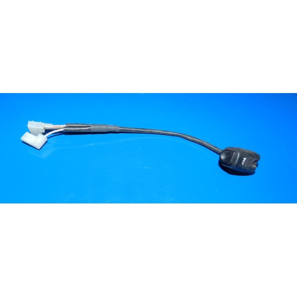 INTERRUTTORE CLACSON REV BETA