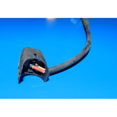 INTERRUTTORE CLACSON REV BETA