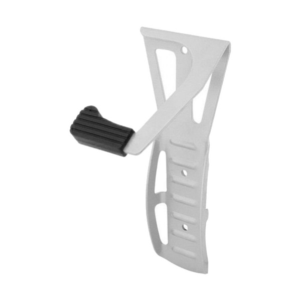 PORTACICLO A MURO RODA PERUZZO