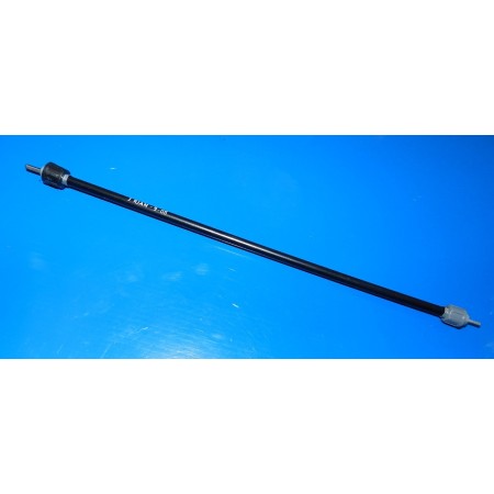 TRASMISSIONE CONTA KM BETA