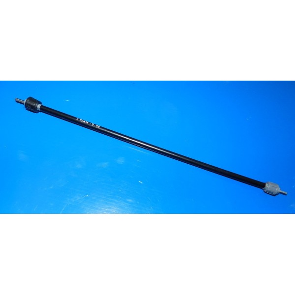 TRASMISSIONE CONTA KM BETA