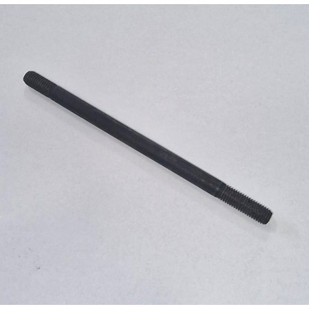 PERNO TESTATA GARELLI